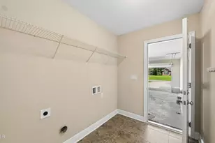 6685 Indian St, Navarre, FL 32566 - Photo 25