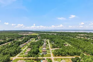 6685 Indian St, Navarre, FL 32566 - Photo 45