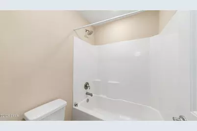6685 Indian Street, Navarre, FL 32566 - Photo 13