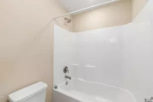 6685 Indian St, Navarre, FL 32566 - Photo 13