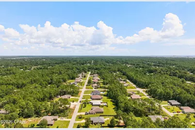 6685 Indian Street, Navarre, FL 32566 - Photo 47