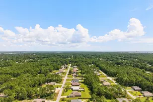 6685 Indian St, Navarre, FL 32566 - Photo 47