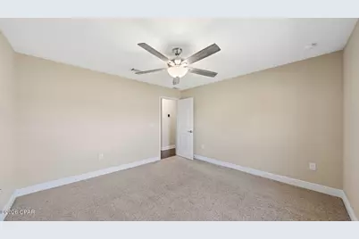 6685 Indian Street, Navarre, FL 32566 - Photo 29