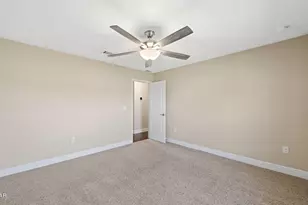 6685 Indian St, Navarre, FL 32566 - Photo 29