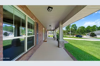 6685 Indian Street, Navarre, FL 32566 - Photo 5