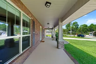 6685 Indian St, Navarre, FL 32566 - Photo 5