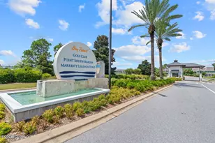 4725 Bay Point Rd, Panama City Beach, FL 32408 - Photo 25