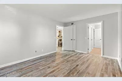 4725 Bay Point Road #158, Panama City Beach, FL 32408 - Photo 17