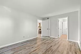 4725 Bay Point Rd, Panama City Beach, FL 32408 - Photo 17