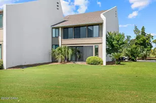4725 Bay Point Rd, Panama City Beach, FL 32408 - Photo 5