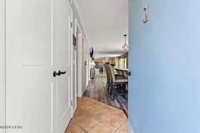 4725 Bay Point Road #158, Panama City Beach, FL 32408 - Photo 39