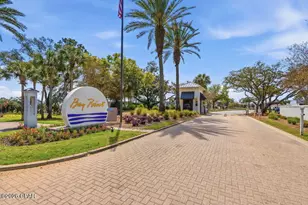 4725 Bay Point Rd, Panama City Beach, FL 32408 - Photo 37