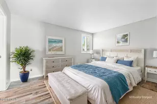 4725 Bay Point Rd, Panama City Beach, FL 32408 - Photo 15