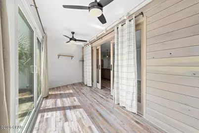 4725 Bay Point Road #158, Panama City Beach, FL 32408 - Photo 13