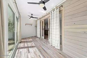 4725 Bay Point Rd, Panama City Beach, FL 32408 - Photo 13