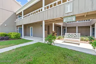 4725 Bay Point Rd, Panama City Beach, FL 32408 - Photo 1