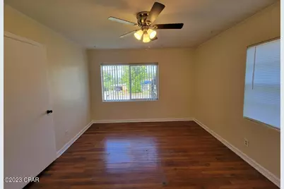 209 N Harris Avenue, Panama City, FL 32401 - Photo 7