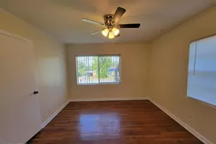 209 N Harris Ave, Panama City, FL 32401 - Photo 7