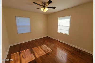 209 N Harris Avenue, Panama City, FL 32401 - Photo 5