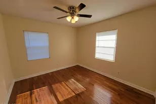 209 N Harris Ave, Panama City, FL 32401 - Photo 5