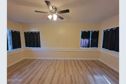 209 N Harris Avenue, Panama City, FL 32401 - Photo 15