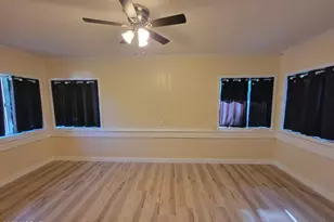 209 N Harris Ave, Panama City, FL 32401 - Photo 15