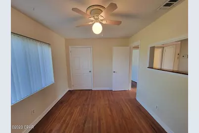 209 N Harris Avenue, Panama City, FL 32401 - Photo 9