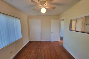 209 N Harris Ave, Panama City, FL 32401 - Photo 9