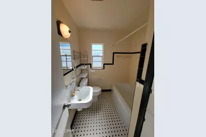 209 N Harris Avenue, Panama City, FL 32401 - Photo 11