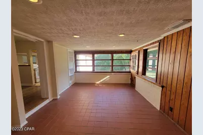 209 N Harris Avenue, Panama City, FL 32401 - Photo 13