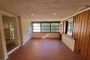 209 N Harris Ave, Panama City, FL 32401 - Photo 13