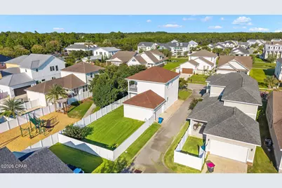 308 Columbus Street, Panama City Beach, FL 32407 - Photo 5