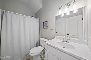 308 Columbus St, Panama City Beach, FL 32407 - Photo 25