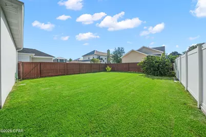 308 Columbus Street, Panama City Beach, FL 32407 - Photo 47