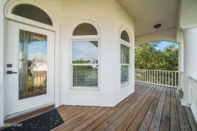 308 Columbus Street, Panama City Beach, FL 32407 - Photo 43