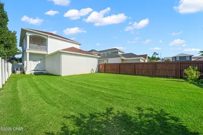 308 Columbus Street, Panama City Beach, FL 32407 - Photo 51