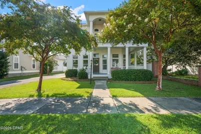 308 Columbus Street, Panama City Beach, FL 32407 - Photo 71