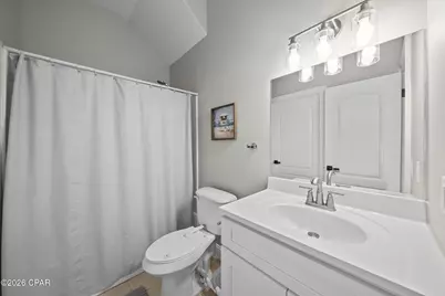 308 Columbus Street, Panama City Beach, FL 32407 - Photo 25