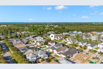 308 Columbus Street, Panama City Beach, FL 32407 - Photo 63