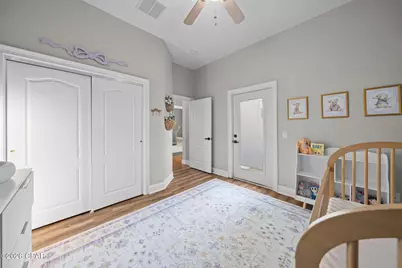 308 Columbus Street, Panama City Beach, FL 32407 - Photo 33