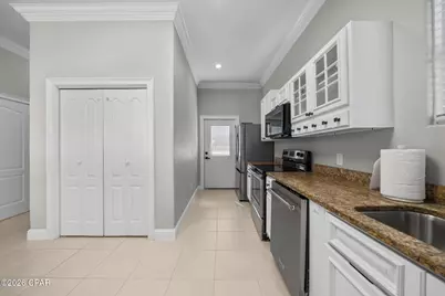 308 Columbus Street, Panama City Beach, FL 32407 - Photo 19