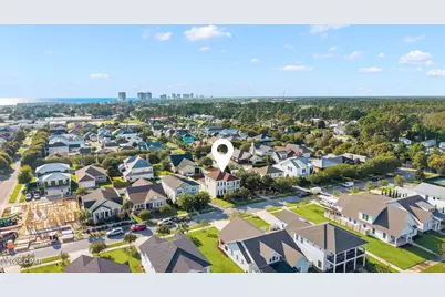 308 Columbus Street, Panama City Beach, FL 32407 - Photo 59