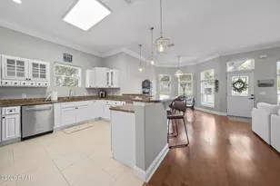 308 Columbus St, Panama City Beach, FL 32407 - Photo 15