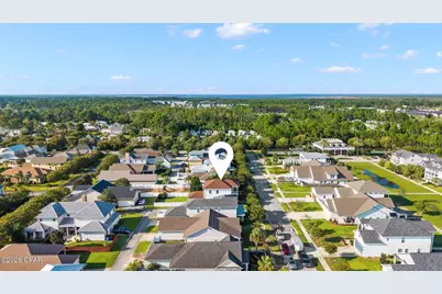 308 Columbus Street, Panama City Beach, FL 32407 - Photo 61