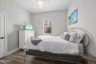 308 Columbus St, Panama City Beach, FL 32407 - Photo 27