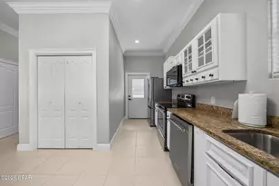 308 Columbus St, Panama City Beach, FL 32407 - Photo 19