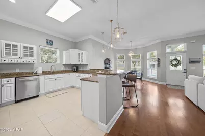 308 Columbus Street, Panama City Beach, FL 32407 - Photo 15