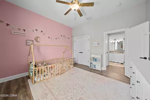 308 Columbus St, Panama City Beach, FL 32407 - Photo 31