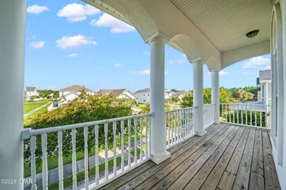 308 Columbus Street, Panama City Beach, FL 32407 - Photo 45