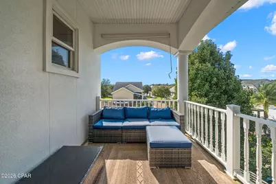 308 Columbus Street, Panama City Beach, FL 32407 - Photo 35